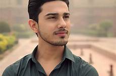 boys cute indian handsome boy pakistan men man dating profile hot beautiful poses guys board sunnies hairstyles dp bd choose