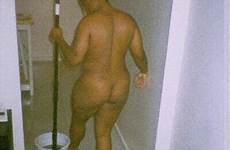 mom naked cleaning shesfreaky