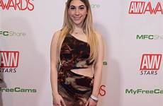 avn awards carpet red request version galleries 2257 notice privacy policy copyright network desktop mobile 2021