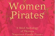 pirates editions