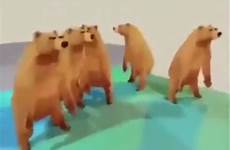 dancing bears request these twitter comments snaplenses save