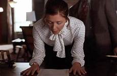 gif secretary maggie gyllenhaal gifs women sm being spanked sexy shades grey giphy minister his good everything has story