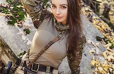 elena airsoft tactical cosplay uniforms rob propaganda foxy emo cuties soldaten ejército deligioz 保存 источник