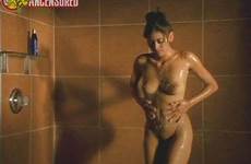 lawrence actress uncensored nue desnuda