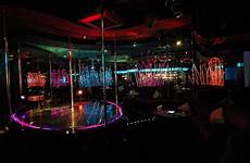 club velvet geneva strip night