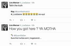 lira galore sohh tape sex ross rick leaker infamous already know now who ex suck nobody confirms leak b4 seen