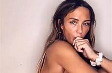 heaton niykee nude topless thefappening sexy leaked sex ass tape flashes fake bikini tits but big fappeningbook