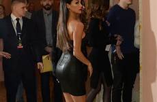 nicole scherzinger saved reddit legs heels outfits