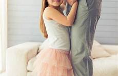daddy daughter dates father girl little dancing essential why her young totallythebomb his cute re they me date family