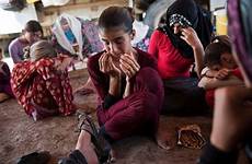 yazidi isis women girl girls slaves yazidis old iraq sex raped who year against slave sexual kidnapped iraqi they crimes