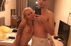 leaked nude youtubers naked sexy passed drunk nudes sleeping tati misty xnxx morning forum icloud