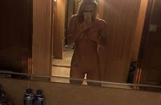 booth carly leaked nude nudes fappeningbook tits sexy