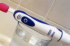 toothbrush vibrator review electric attachment oral according idea website their
