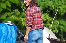 katie holmes jeans had booty york sset ny set katy gotceleb hawtcelebs post back perry