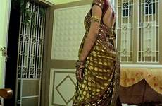 indian saree housewife beautiful hot collection girls desi sexy sarees women girl nude cute bold said local looking wallpapers back