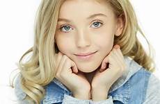 brynn rumfallo headshot bikini dancemoms now