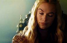 thrones cersei headey lannister