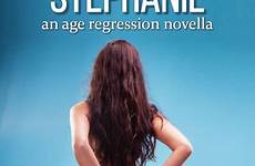 stephanie spanking martin peter sep published lsf editions other novella