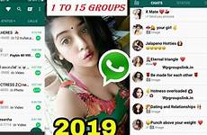 whatsapp links group adult link hot invite funny groups