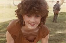 california girls glamour 80s amateur retro southern tumblr saved model