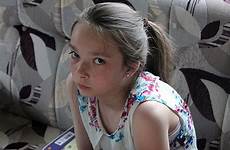 amber peat girl hanged humiliated found hanging missing had after she tragic dad bbc copyright other schoolgirl read he only