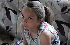 amber peat missing humiliated girl hanged found hanging after she death tragic dad had inquest nottingham concludes into bbc copyright