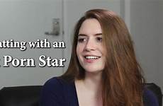 star adult ex film chatting stars paige saved