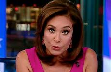 judge pirro jeanine stunned conspiracy pushes hypnosis