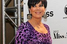 kris jenner kardashian robert divorce details good dailymail family documents obtained her jenners style split lifestyle luxury men looking women