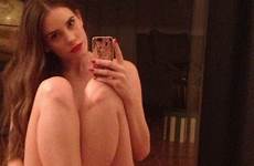 allen christa nude leaked fappening proof today attention present collection