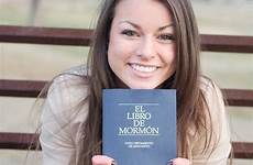 mormon missionary lds missionaries