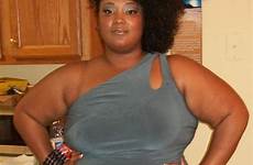 women big plus ebony woman beautiful sexy preta gorda her thick curvy bbws full tumblr size savoir