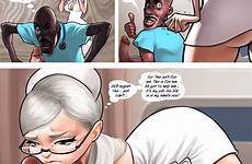 nurse night comic comics sara hentai artofjaguar sex xnxx erofus forum milf update mycomicsxxx comix english ir collection videos