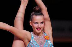 gymnastics russian rhythmic leotards outfits