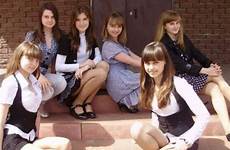 russian schoolgirls slutty modern chic izismile