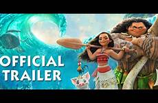 disney moana trailer movie film full hd official movies tv heart finally mona princess