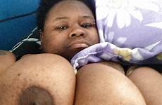 shesfreaky areolas queens