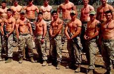 sexy men military army soldiers marines hot guys man uniform soldier love shirtless muscle memes boys shirts board gotta abs