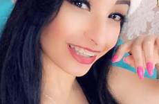 raquel emanuelly asmr link namethatporn