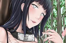 hinata hyuuga ggli peens wantan nsfw xbooru donmai