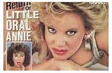 cheri magazine february issue back annie little 1987 oral magazines adult flip amazon edition front