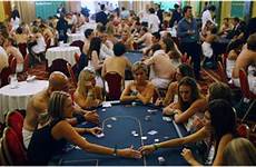poker rules paddy hemd letzte aufs hold spiegel