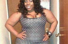 thick prada ms too much bbw big ebony size girl thighs right just women star cell fashion absorption film adult