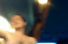 naked rugby lads bus thisvid rating