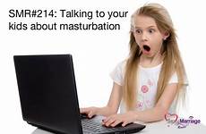 masturbation kids talk shannon