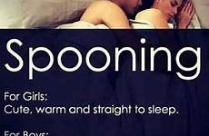 spooning spoon guys relationship big rough meaning meme random improve things small do couple lingo funny being blogitude thread pic