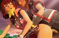 kairi sora kingdom rule34 deletion respond