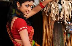 indian ass sexy girls parihar ruby actress curvy saree girl women hips beautiful sarees profile hot desi dp movie actresses