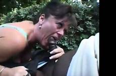 bbc wife mouth mature cum sucking outdoor get eporner