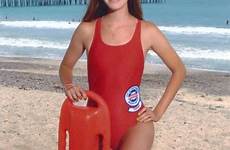 teen lifeguards kinsley anderson summer honored twin service county